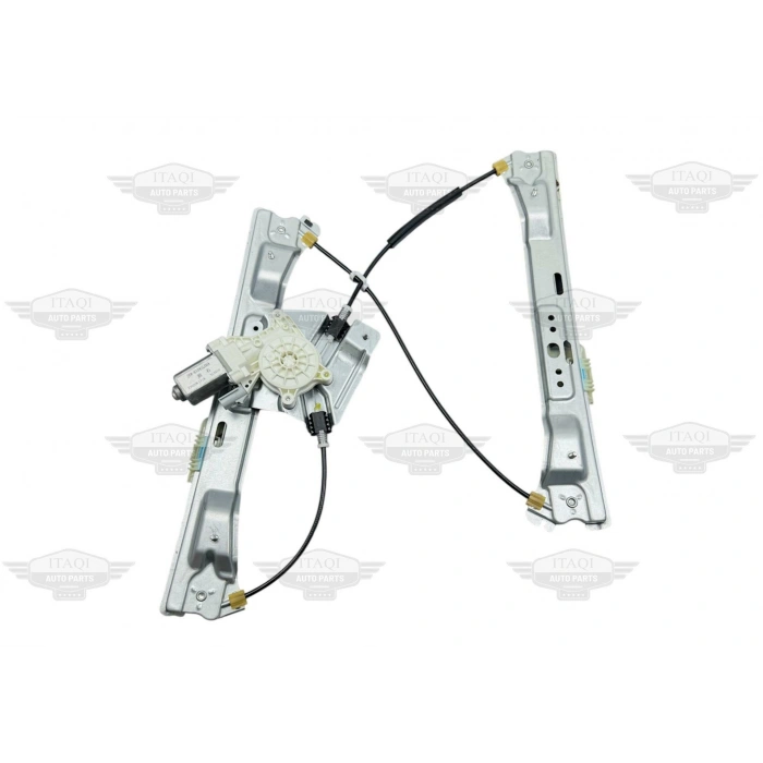 MOTOR CAM KALDIRMA TİGGO 8 PRO 22-24 ÖN RH