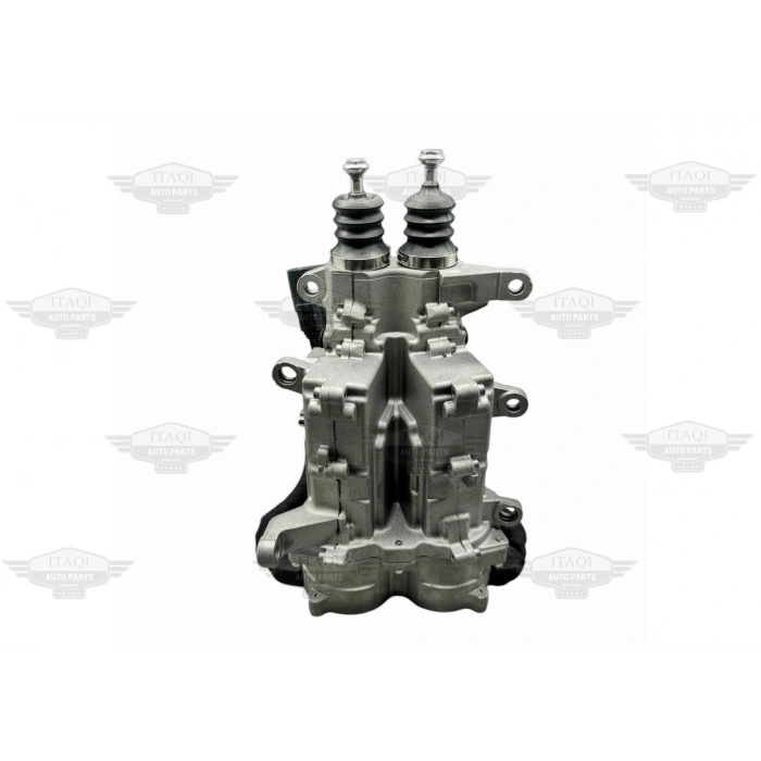 MOTOR DEBRİYAJ ACCENT BLUE 15-19/İ30 15-19/CERATO  16-19/CEED 15-19/TUCSON 15-19 (KOMPLE/7 İLERİ)