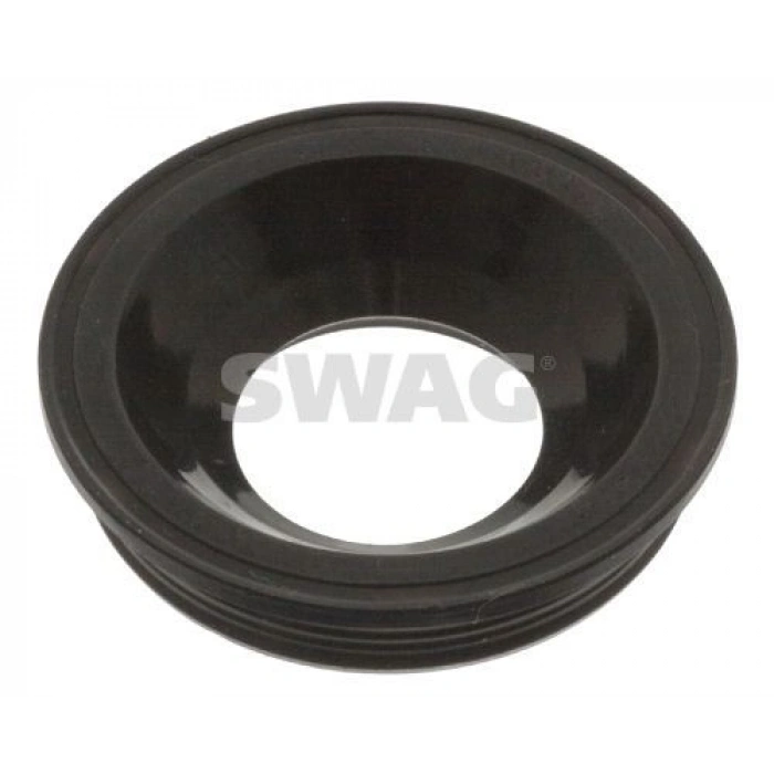 MOTOR DESTEĞİ KAMPANYALI