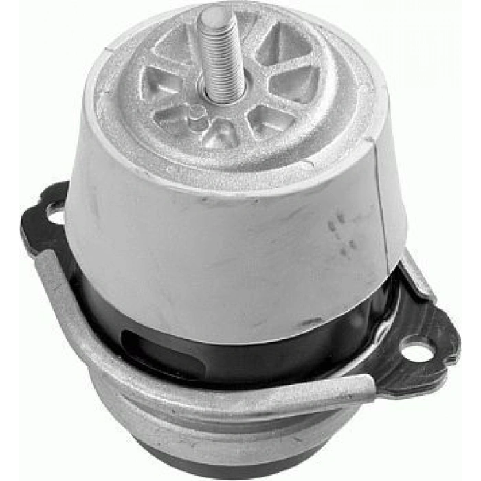 MOTOR DESTEĞİ LASTİK METAL YATAKLAR İLE LUPO 6X POLO 4 9N KAMPANYALI