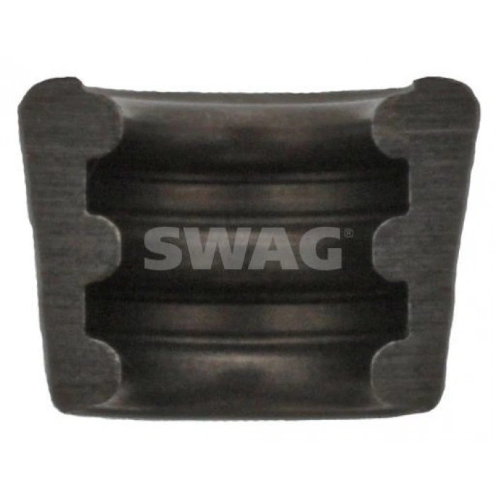 MOTOR DEVİR SENSÖRÜ PARTNER II BERLINGO II 2.0 HDI 0308 206 GTI 308 407 406 YM C5 C4 307 2.0 16V KAMPANYALI