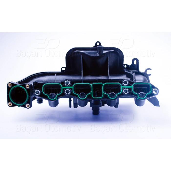 MOTOR EMME MANIFOLDU TEK SENSORLU CHEVROLET CRUZE J300 1.4 13>OPEL INSIGNIA A ASTRA J 1.4 11>