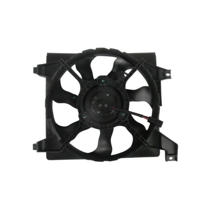MOTOR FAN OTOMATİK VİTES | HYUNDAI | ACCENT ERA | 2006>