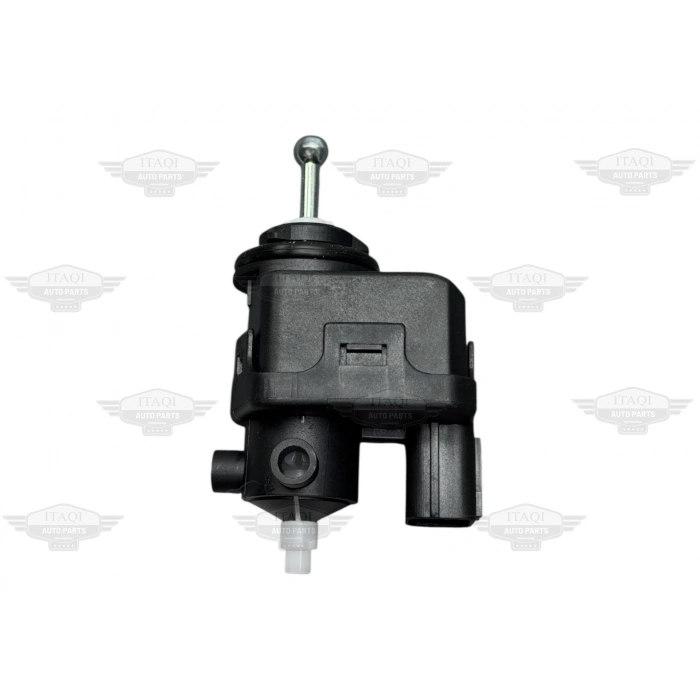 MOTOR FAR AYAR CİVİC 02-12/ACCORD 03-12/CİTY  06-09 /JAZZ 02-11/CRV 02-06