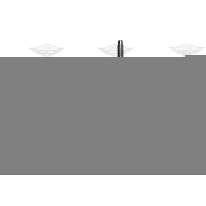 MOTOR FAR AYAR COROLLA 02-12