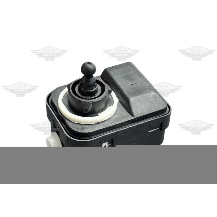 MOTOR FAR AYAR MİCRA 02-08/YARİS 06-11/RAV4 06-09