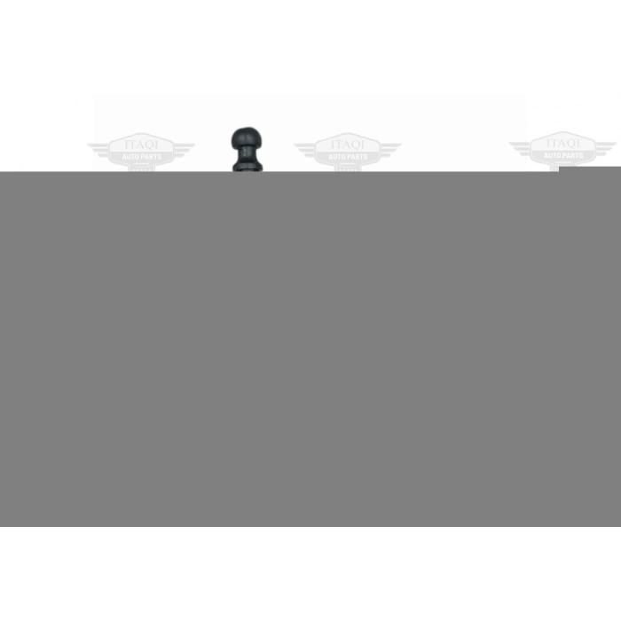 MOTOR FAR AYAR MİCRA 16-18