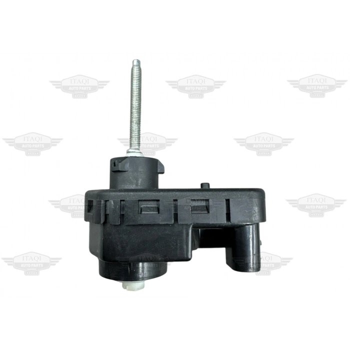 MOTOR FAR AYAR QASHQAİ 14-16 (YAN SANAYİ FAR İÇİN)