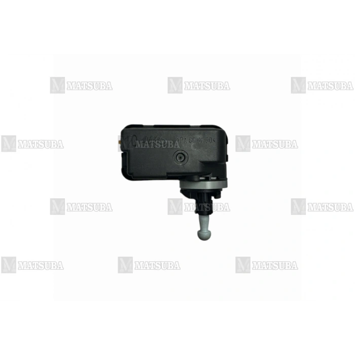 MOTOR FAR AYAR TİGGO 8 PRO 22-24