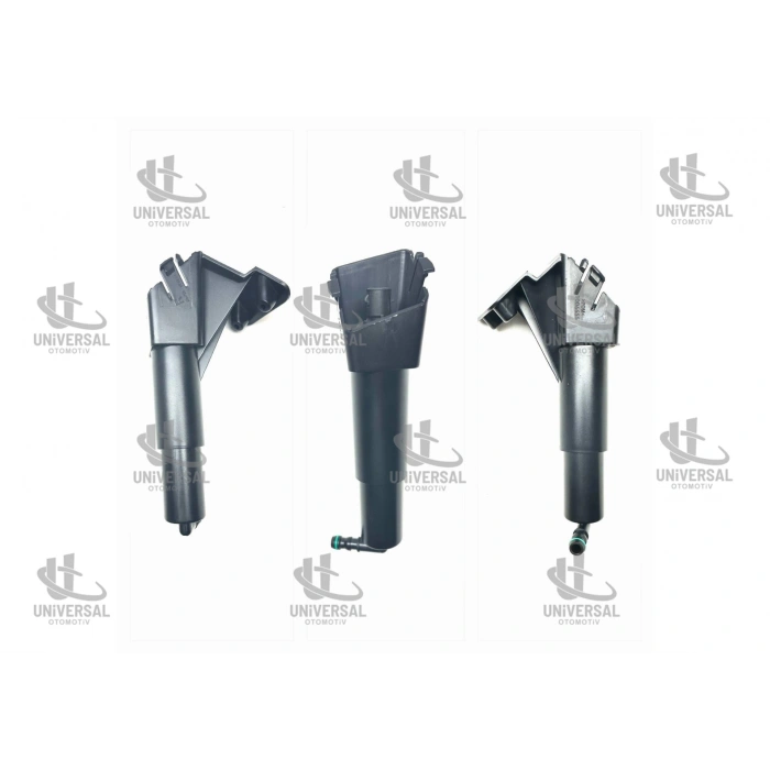 MOTOR FAR YIKAMA ACCORD 08-15 LH