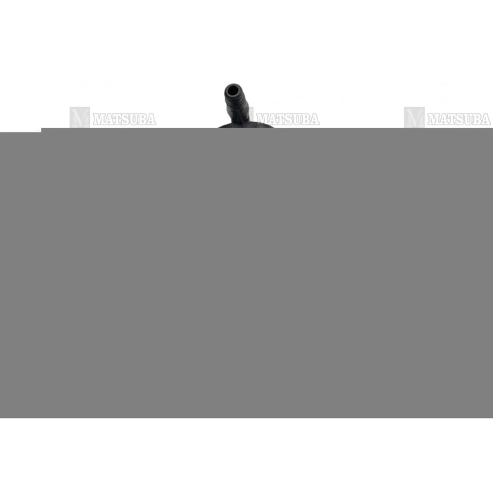 MOTOR FAR YIKAMA AVENSİS 03-05 RH