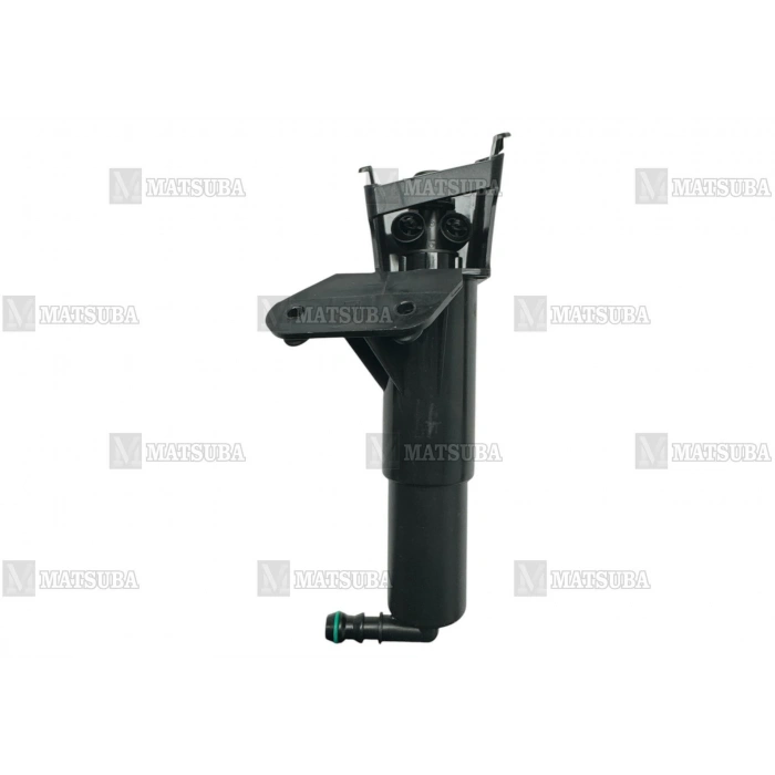 MOTOR FAR YIKAMA AVENSİS 06-08 LH