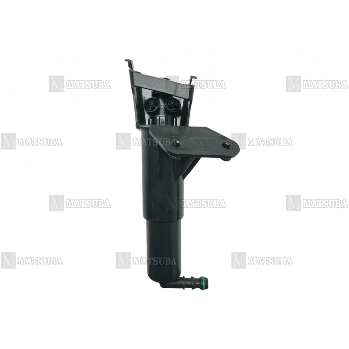 MOTOR FAR YIKAMA AVENSİS 06-08 RH