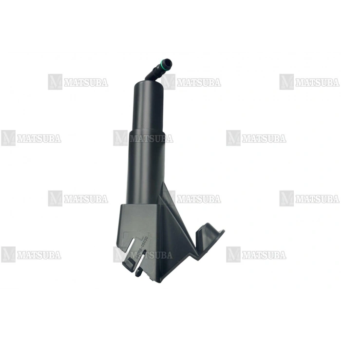 MOTOR FAR YIKAMA AVENSİS 08-11 LH