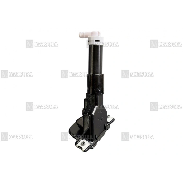 MOTOR FAR YIKAMA CIVIC 09-11 LH