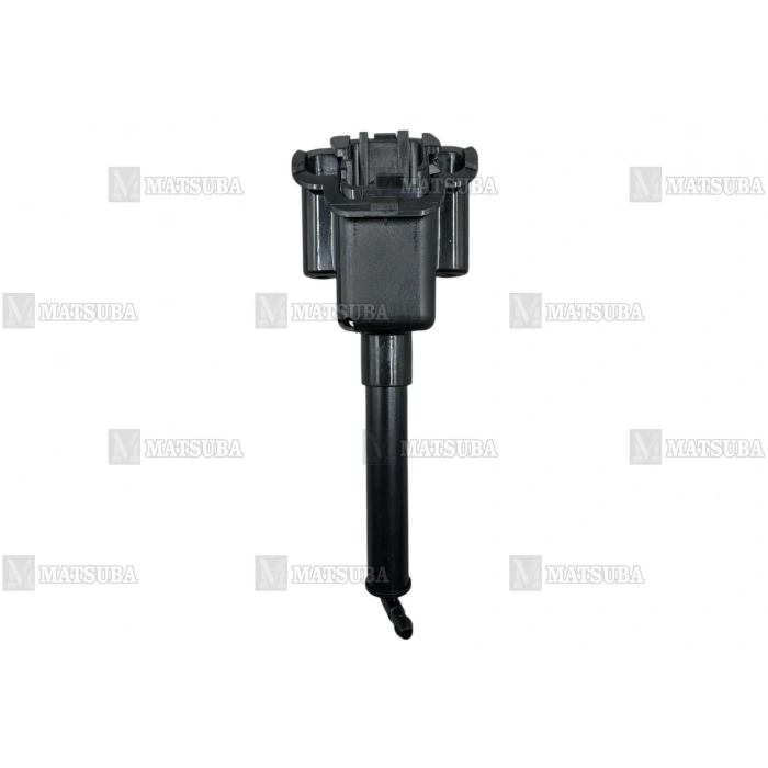 MOTOR FAR YIKAMA COROLLA 14-16 RH