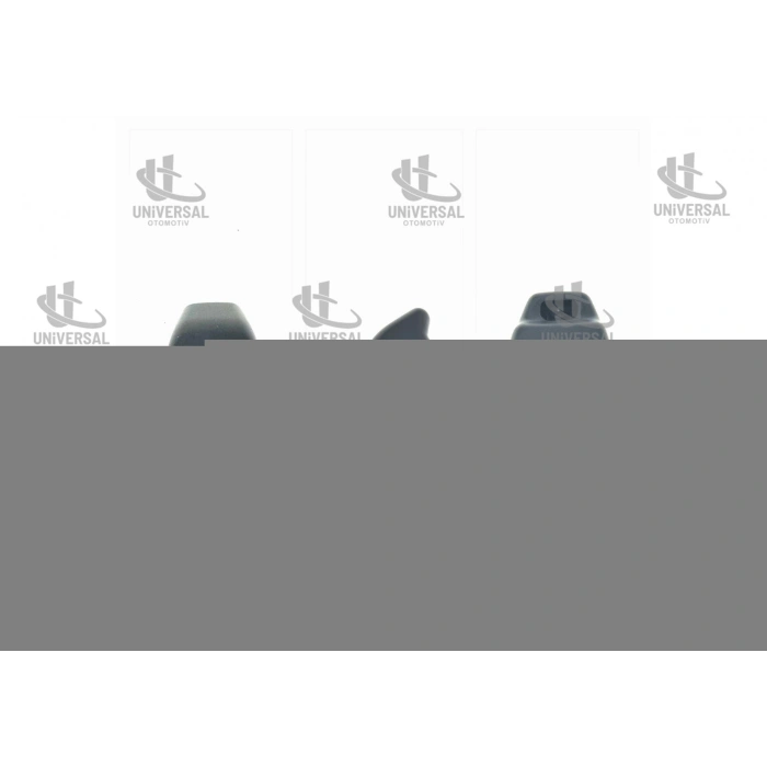 MOTOR FAR YIKAMA CRV 03-06 RH