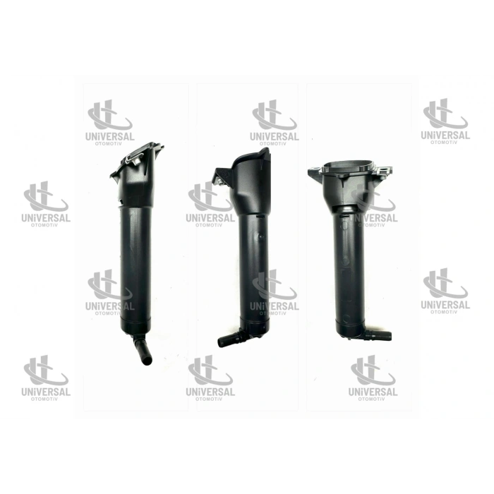 MOTOR FAR YIKAMA CRV 12-17 RH