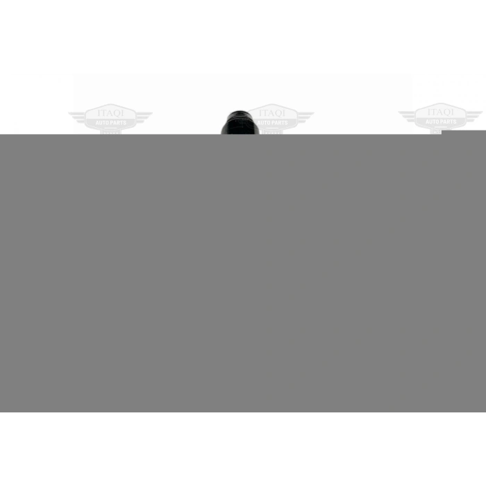 MOTOR FAR YIKAMA CRV 18-23 LH