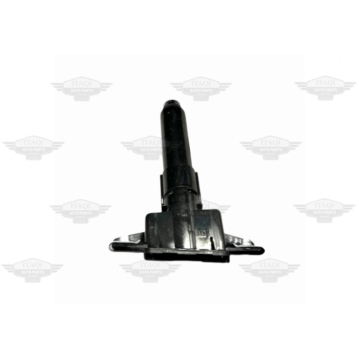 MOTOR FAR YIKAMA CRV 18-23 RH