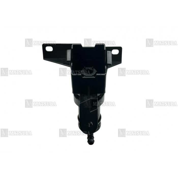MOTOR FAR YIKAMA GRAND VİTARA 05-08 RH