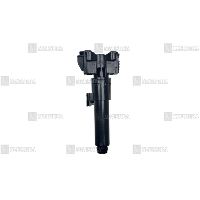 MOTOR FAR YIKAMA HILUX REVO 15-21 LH