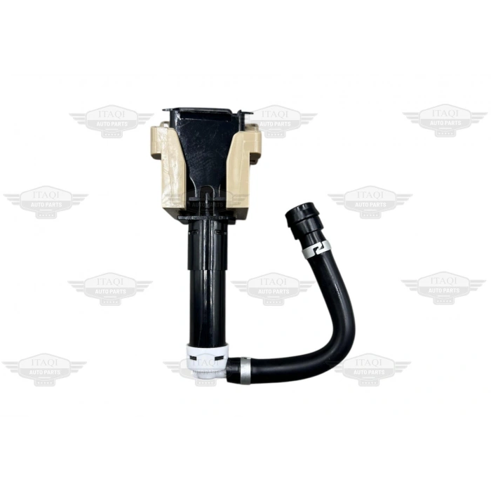 MOTOR FAR YIKAMA İNFİNİTİ FX35 08-13 LH