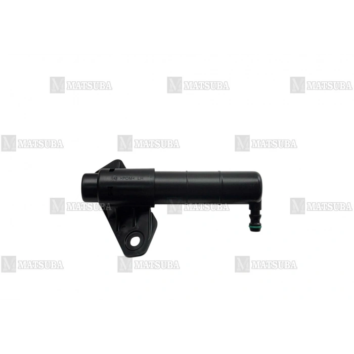 MOTOR FAR YIKAMA | KIA | SPORTAGE | 2010-2015