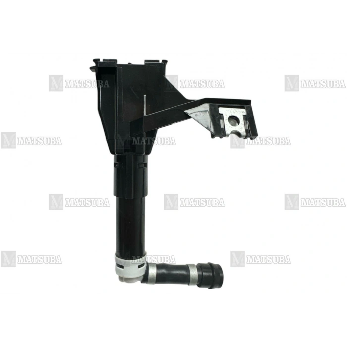 MOTOR FAR YIKAMA LAND CRUSİER 07-09 LH