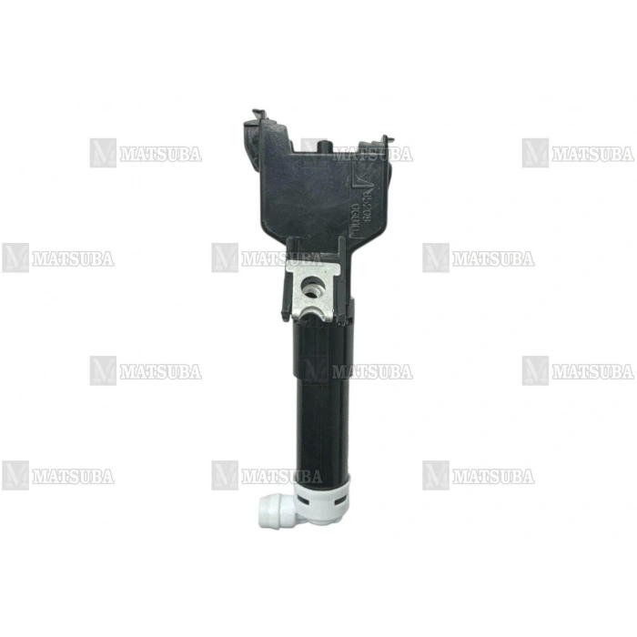 MOTOR FAR YIKAMA LAND CRUSİER 09-13 LH