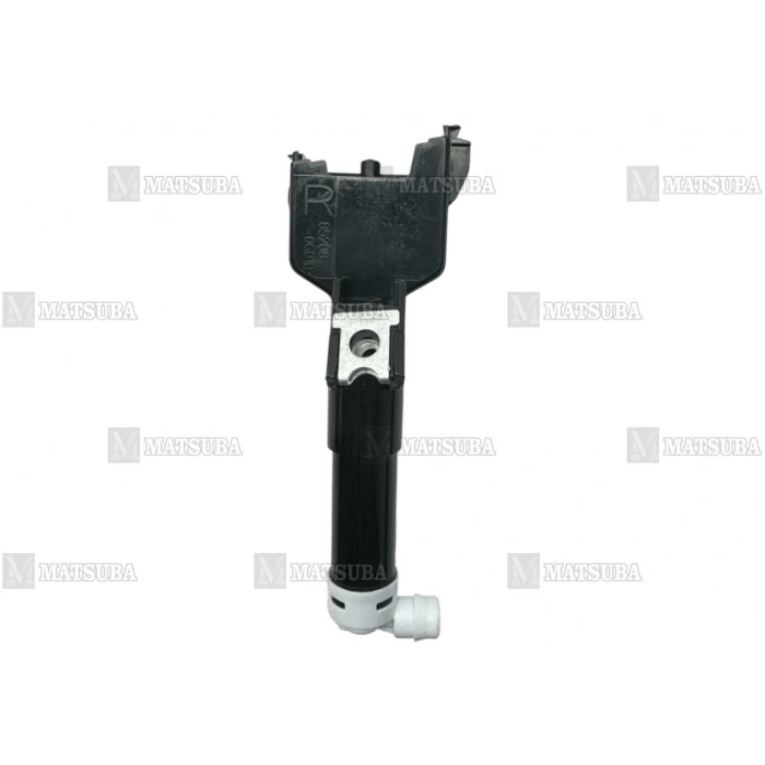 MOTOR FAR YIKAMA LAND CRUSİER 09-13 RH