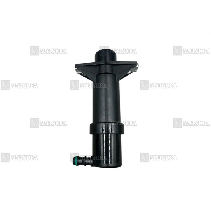 MOTOR FAR YIKAMA MAZDA 3 03-08 RH/LH