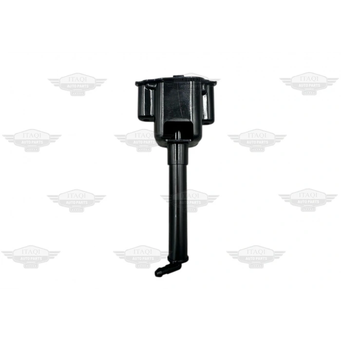 MOTOR FAR YIKAMA NAVARA 15-21 LH