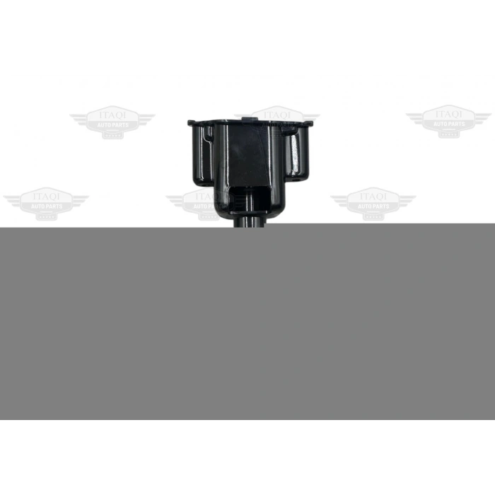 MOTOR FAR YIKAMA NAVARA 15-21 RH