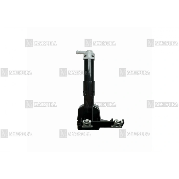 MOTOR FAR YIKAMA OUTLANDER 13-15 LH