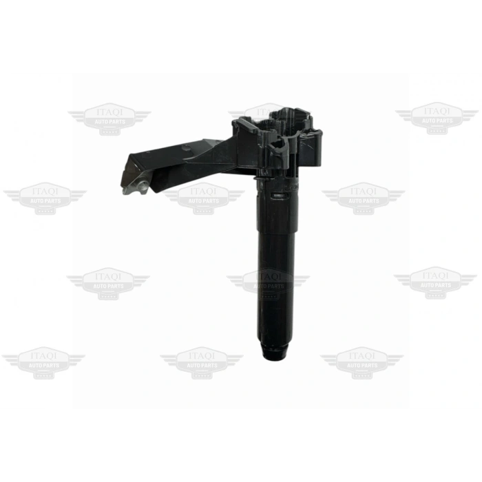 MOTOR FAR YIKAMA OUTLANDER 16-18 LH