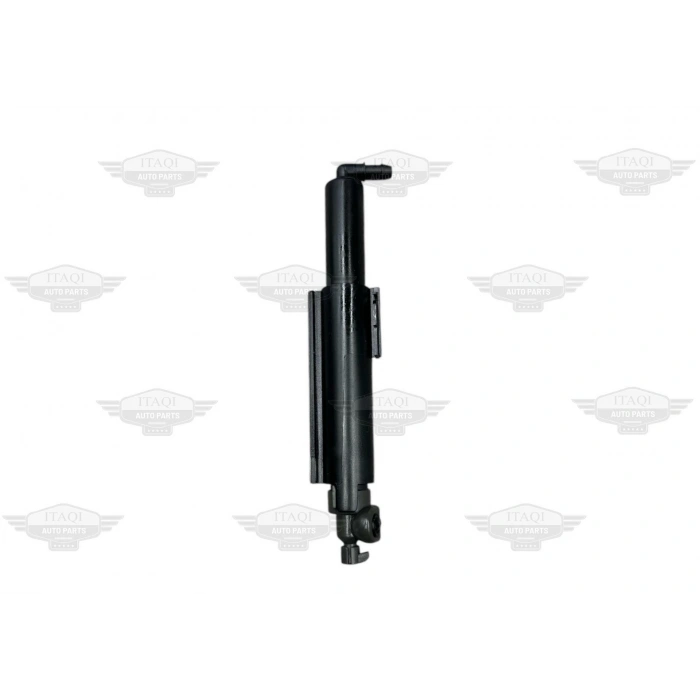 MOTOR FAR YIKAMA PATHFİNDER 10-14 LH