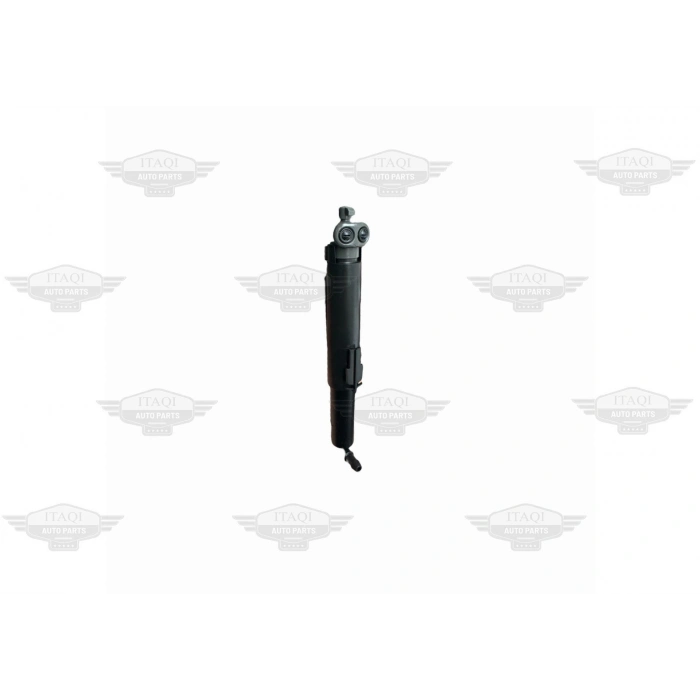 MOTOR FAR YIKAMA PATHFINDER 10-14 RH