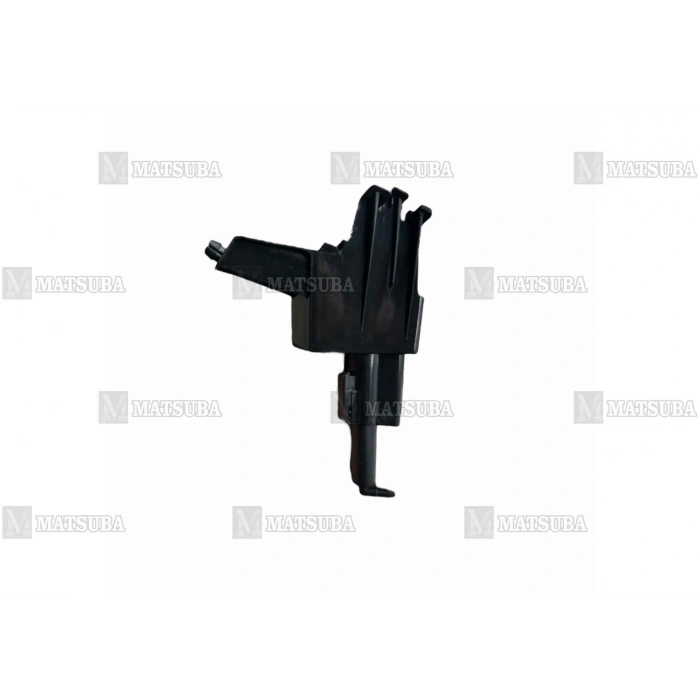MOTOR FAR YIKAMA QASHQAİ 10-13 LH