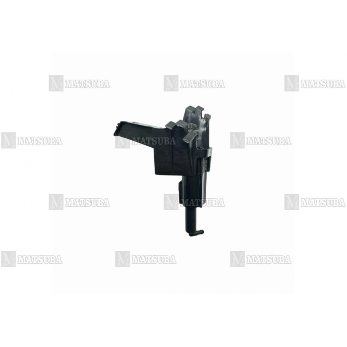 MOTOR FAR YIKAMA QASHQAİ 10-13 RH