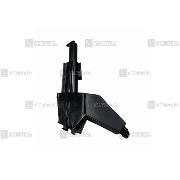 MOTOR FAR YIKAMA QASHQAİ 17-19 LH