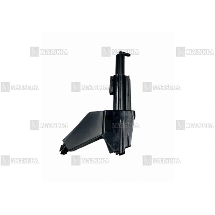 MOTOR FAR YIKAMA QASHQAİ 17-19 RH