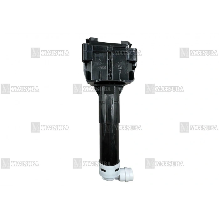 MOTOR FAR YIKAMA RAV4 13-14 RH