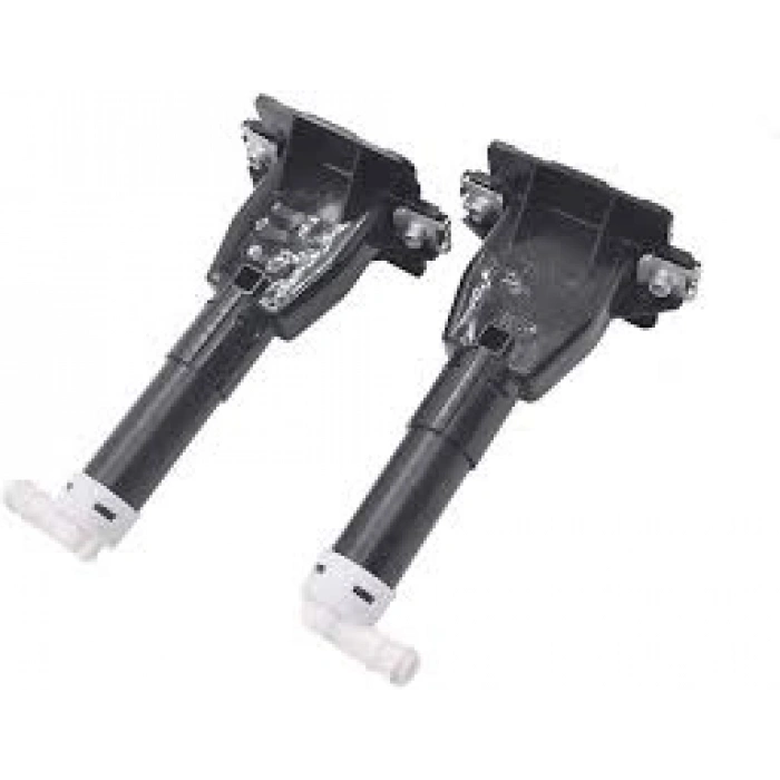 MOTOR FAR YIKAMA SAĞ | HONDA | ACCORD | 2009-2014