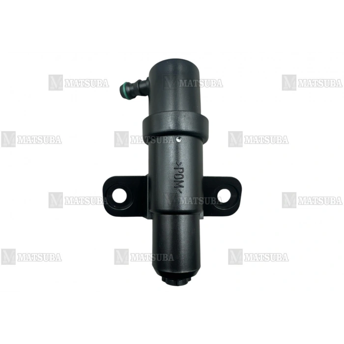 MOTOR FAR YIKAMA SANTAFE 10-12 LH