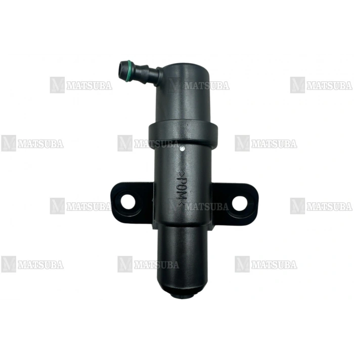 MOTOR FAR YIKAMA SANTAFE 10-12 RH