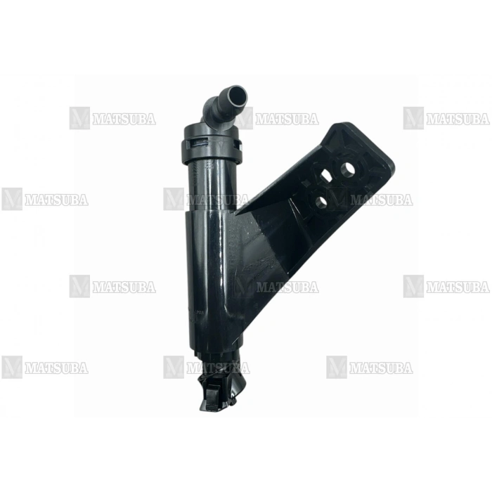 MOTOR FAR YIKAMA SANTAFE 13-15 LH