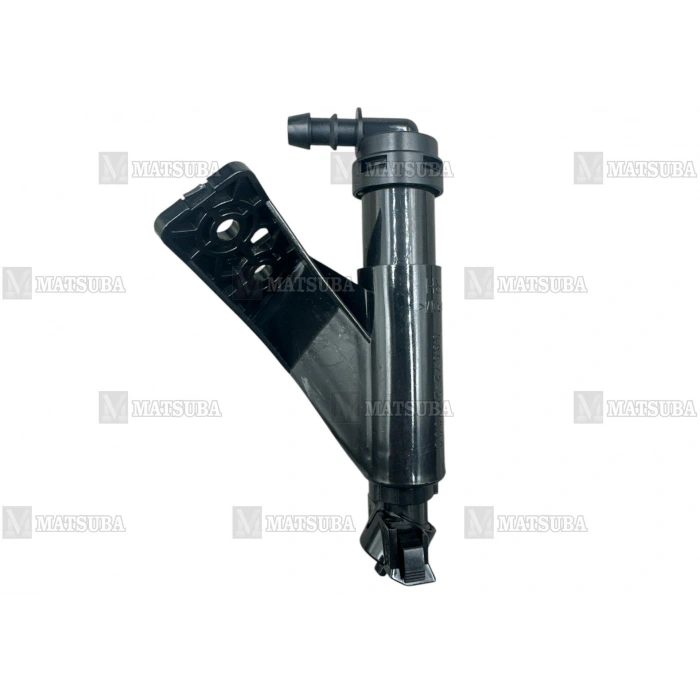 MOTOR FAR YIKAMA SANTAFE 13-15 RH