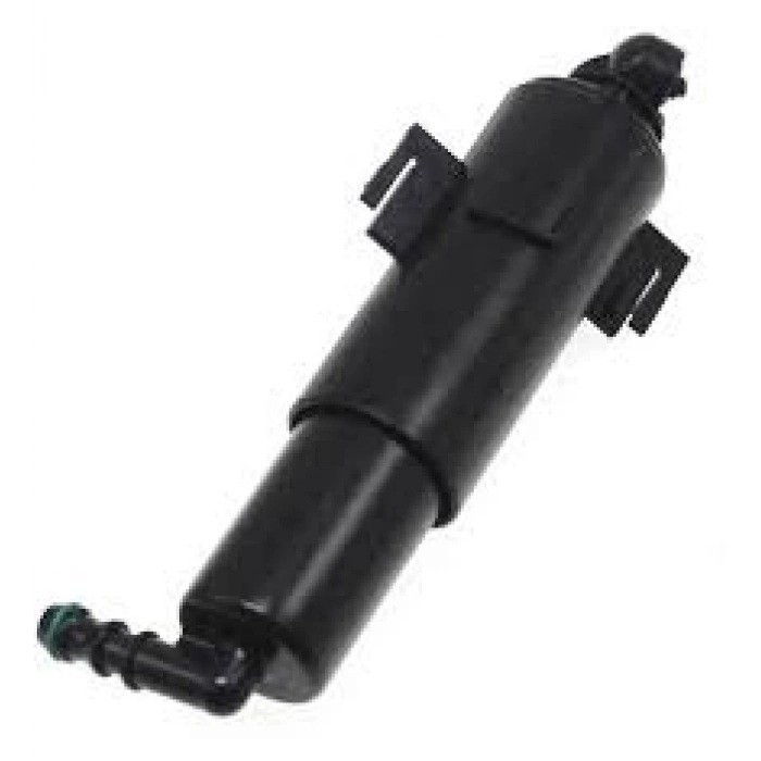 MOTOR FAR YIKAMA SOL | AUDI | A4 | 2012-2016