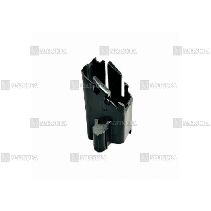 MOTOR FAR YIKAMA SOL | TOYOTA | COROLLA | 2013>